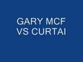 GARY MCF VS CURTAI STEPHEN MCGARRY N JAMBO ROY