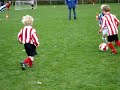 Spartanen mini\ Spartanen mini\