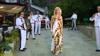 Nelina - Namislil Stoqn