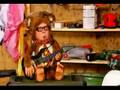 videos de Bo Selecta Charlie Simpson