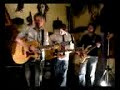Acoustic-Project-X The Bucket [Kings Of Leon]