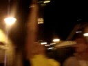ampolla di leo   castiglione della pescaia  parte 3 