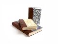 Book Binding for Beginners