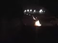 Fast Supra vs. Fast Supercharged Mustang!