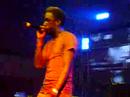 Saul Williams- Telegram live from Riottt Saul Williams- Telegram live from Riottt