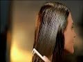 VO5 Shampoo commercial