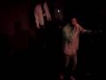 Blu & Ta'raach @ Bitterzoet - So(ul) Amazing