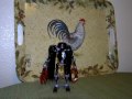videos de Infil-Traitor and the Chicken Platter
