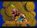 Part 44 walkthrough of the GBA port.