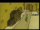 ToServer=BudgetGameHosting Part 4