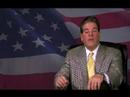 Chris Sander on Gun Control Chris Sander on Gun Control