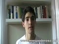 Energ�as renovables en Espa�a