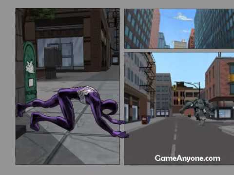 Black Suit 3 Wang Ghostface Killah Rise Of The Black Suits From 12rtd The Brown Tape Ghostface Killah Rise Of The Black Suits From 12rtd The Brown Tape King Young Hella Black Suit Explicit Young Hella Black Suit Explicit Baruwal Pegasus