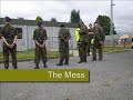 Nesscliff Annual Camp 2007