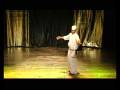 Mahsoub Kenawy - 1