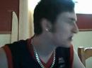 smith woodchuck nu