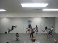 FR3SH Rehearsal For ABDC Season 3 Auditions FR3SH Rehearsal For ABDC Season 3 Auditions