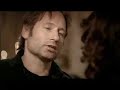 Californication Trailer (New Showtime Original Series) Californication Trailer (New Showtime Original Series)