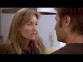 david duchovny makes his return to tv in californication. sophisticated and unique, this comedy centers on novelist hank moody (duchovny) who struggles to raise his 13-year-old daughter (madeleine martin), while still carrying a torch for his ex-girlfriend karen (natascha mcelhone). 

don't miss the premiere on monday, august 13, at 10:30 et/pt only on showtime.