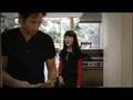 Californication Trailer (New Showtime Original Series)