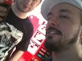 Hong Kong: Self-Freezing Coke! http://goo.gl/zycgx (video)