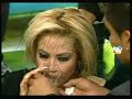 Caida Desmayo de Katty Rojas en Magaly TeVe (Completo!!!)