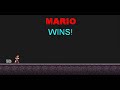 Super Smash Brothers Duel Super Smash Brothers Duel
