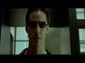 The Matrix - Jump Part 1