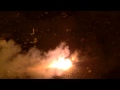 Bekijk video