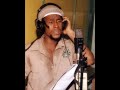 Jah cure - Good mornin Jah