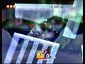 videos de BtT Lv4 Pikachu 12.30