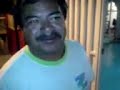 aqui otro de mi tio que se puso a cantar para recibir el año chekenlo