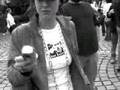 Street Scenes of New Orleans - Music by Tom Pacheco