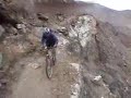 Bike,Fall,from