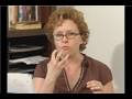 Intermediate Singing Tips : The Belting Vocal Technique
