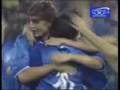 Del Piero freekicks