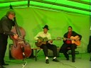 Jan Jankeje Gypsy Projekt, Wedeli_Grünstadt_Seints Ferro