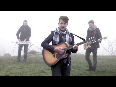 Youtube Video j07xJD4jBmM