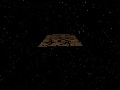 Star Wars Galaxies Cinematic