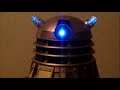 Daleks My Humps (remix)