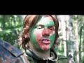 BGGASG Ranger *Airsoft* - Sparing ASG - GRYBÓW BGGASG Ranger *Airsoft* - Sparing ASG - GRYBÓW