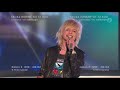 Johan Palm & Robin Ericsson - We built this city (Idol 2008)