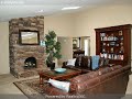 Real estate for sale in Scottsdale Arizona - 4257813