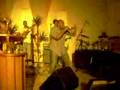Alex e Alex - O IMPOSTOR (AO VIVO !)
