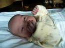 Erika @ 2 Weeks