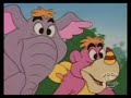 Wuzzles 2 2/3 Wuzzles 2 2/3
