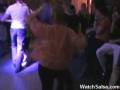 videos de Varja & Vazquez cha-cha-cha