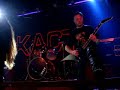 Stigmatic Chorus - Инцест (Incest) 30/10/2010