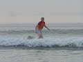 vicky-surfen-op-bali-legian.html