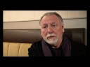 Kenneth Cranham video 1